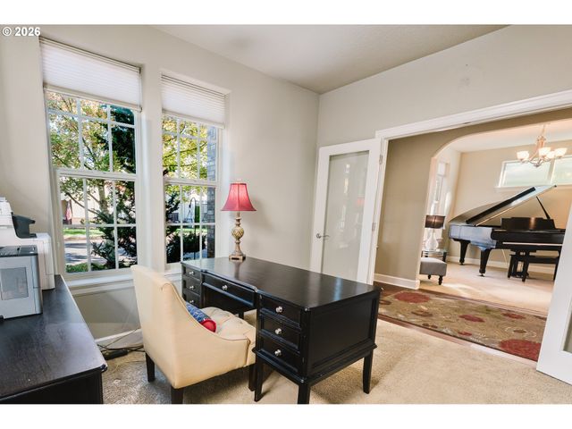 10346 Sw LISBON St, Wilsonville, OR 97070