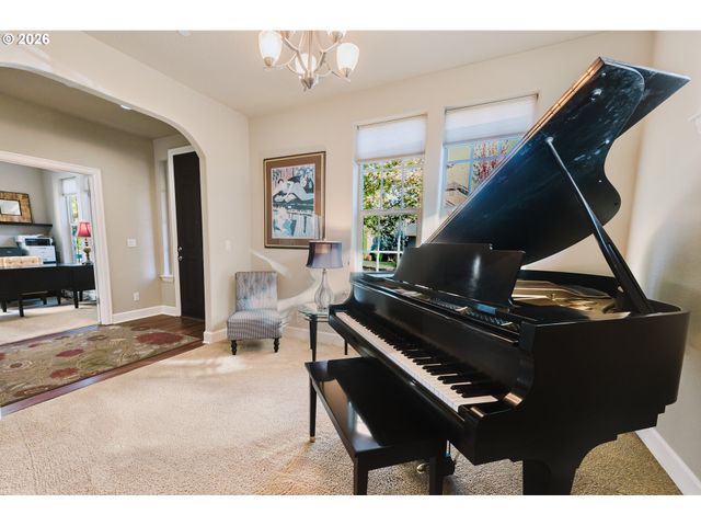 10346 Sw LISBON St, Wilsonville, OR 97070