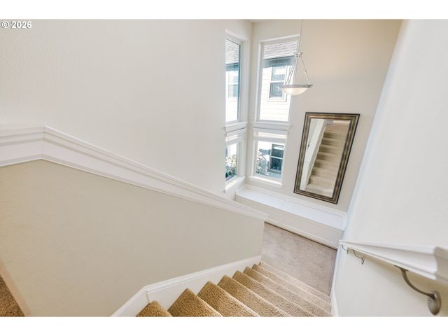 10346 Sw LISBON St, Wilsonville, OR 97070
