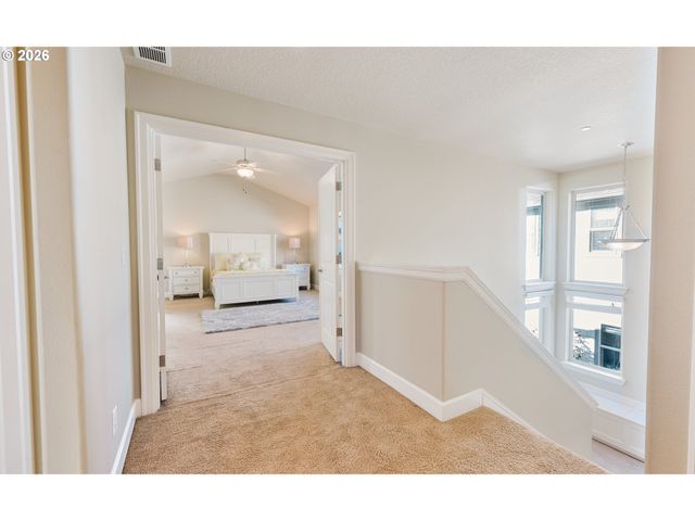10346 Sw LISBON St, Wilsonville, OR 97070