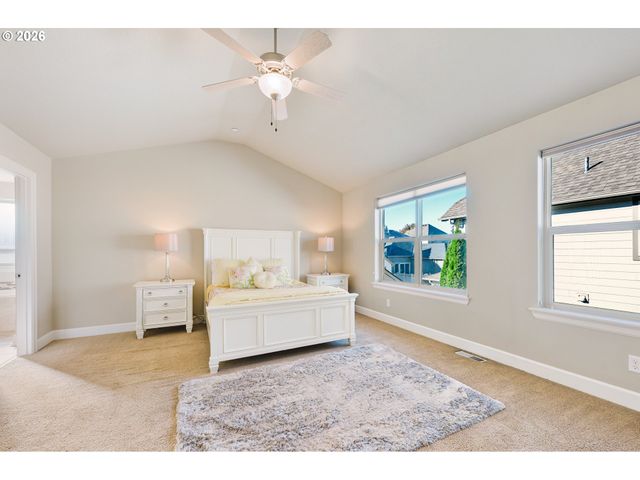 10346 Sw LISBON St, Wilsonville, OR 97070