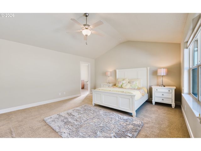 10346 Sw LISBON St, Wilsonville, OR 97070