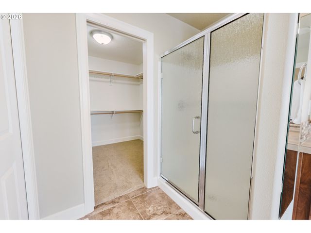 10346 Sw LISBON St, Wilsonville, OR 97070