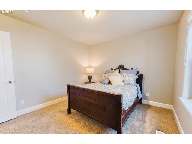 10346 Sw LISBON St, Wilsonville, OR 97070