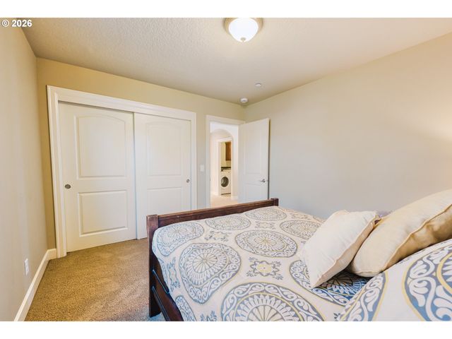 10346 Sw LISBON St, Wilsonville, OR 97070