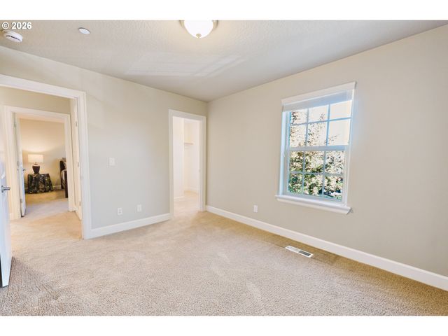 10346 Sw LISBON St, Wilsonville, OR 97070