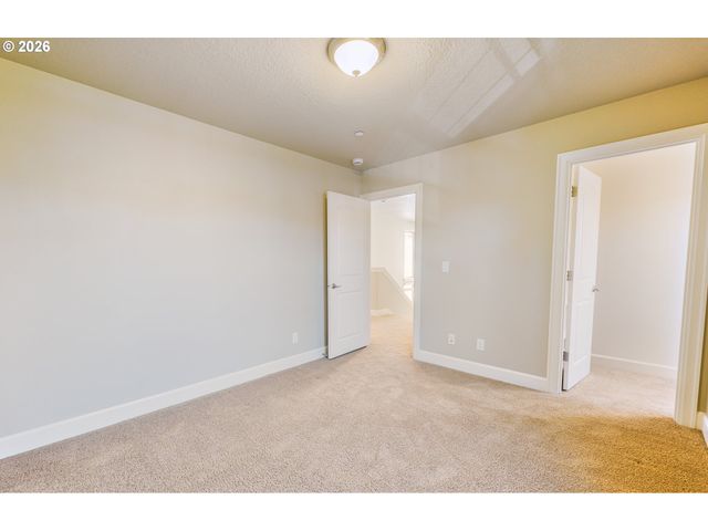 10346 Sw LISBON St, Wilsonville, OR 97070