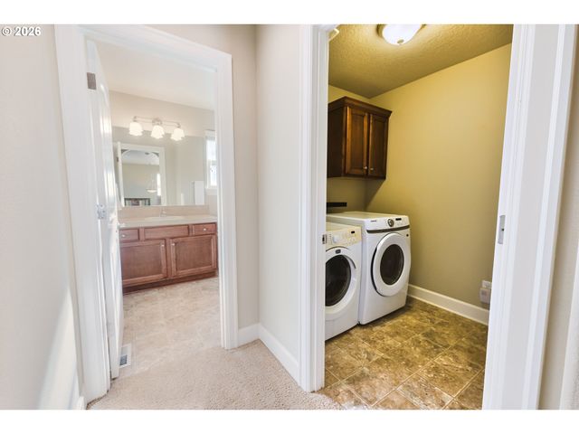 10346 Sw LISBON St, Wilsonville, OR 97070