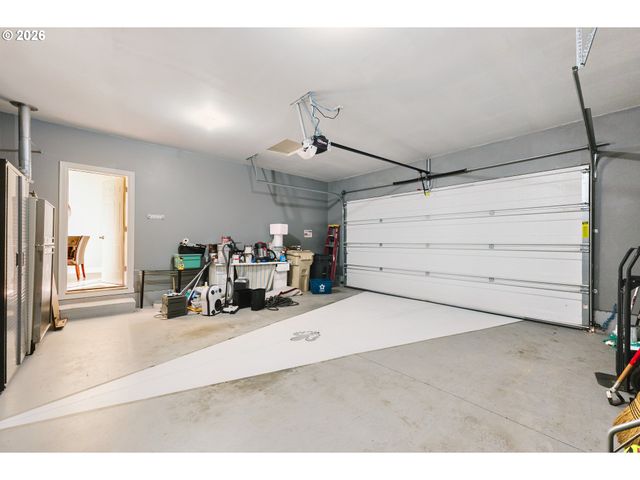 10346 Sw LISBON St, Wilsonville, OR 97070