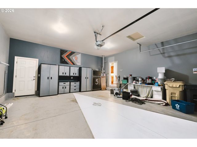 10346 Sw LISBON St, Wilsonville, OR 97070