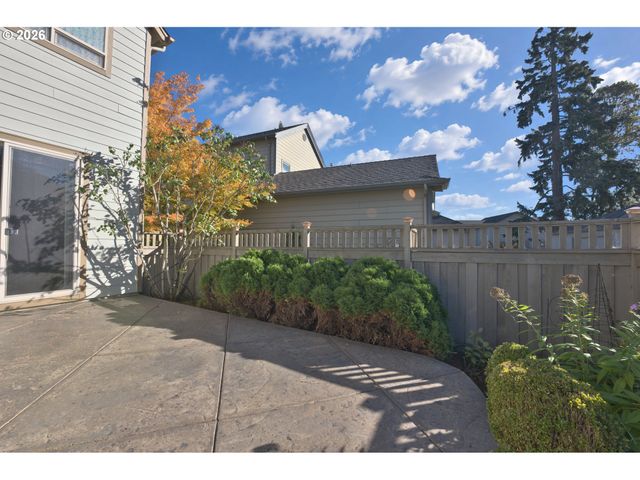 10346 Sw LISBON St, Wilsonville, OR 97070