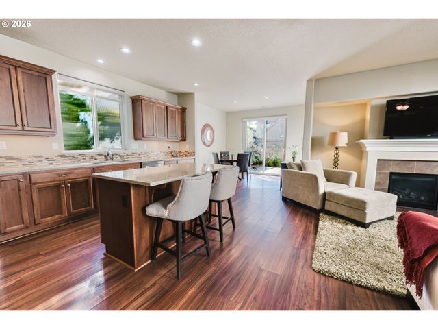 10346 Sw LISBON St, Wilsonville, OR 97070
