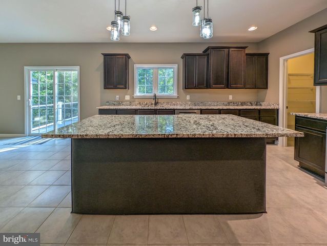 10229 QUARTZ AVE, Culpeper, VA 22701