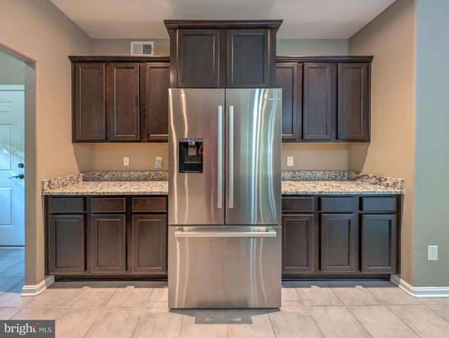 10229 QUARTZ AVE, Culpeper, VA 22701