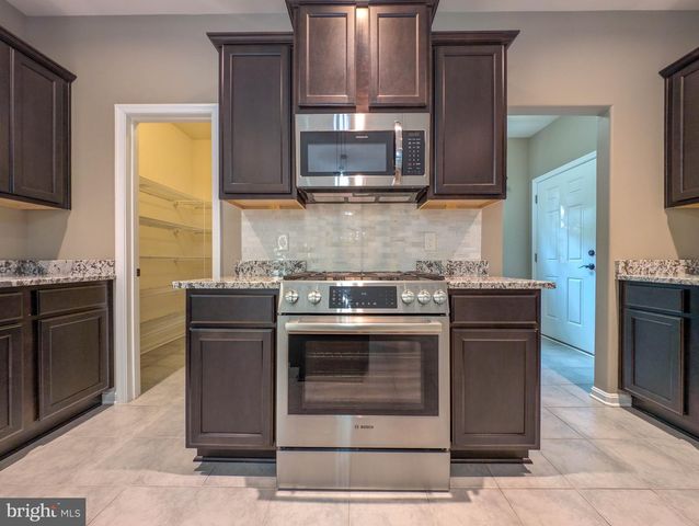 10229 QUARTZ AVE, Culpeper, VA 22701