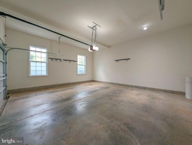10229 QUARTZ AVE, Culpeper, VA 22701