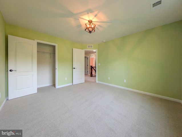 10229 QUARTZ AVE, Culpeper, VA 22701