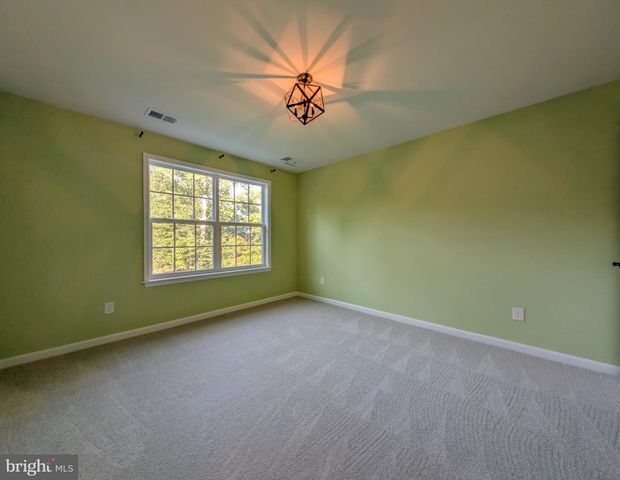 10229 QUARTZ AVE, Culpeper, VA 22701