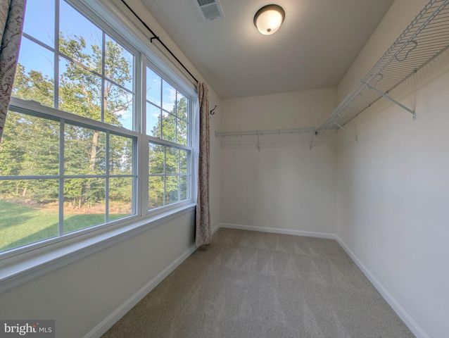 10229 QUARTZ AVE, Culpeper, VA 22701