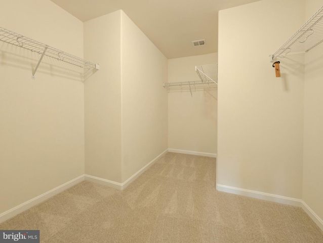 10229 QUARTZ AVE, Culpeper, VA 22701
