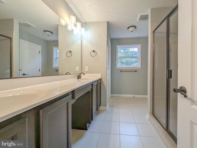 10229 QUARTZ AVE, Culpeper, VA 22701