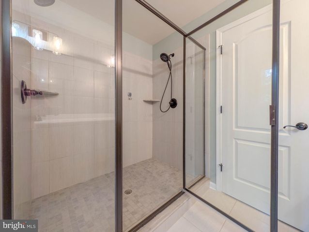 10229 QUARTZ AVE, Culpeper, VA 22701