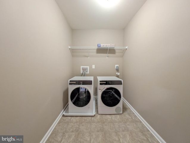 10229 QUARTZ AVE, Culpeper, VA 22701