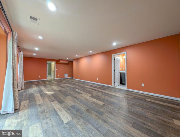 10229 QUARTZ AVE, Culpeper, VA 22701