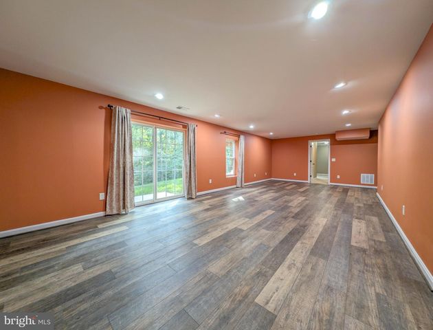 10229 QUARTZ AVE, Culpeper, VA 22701