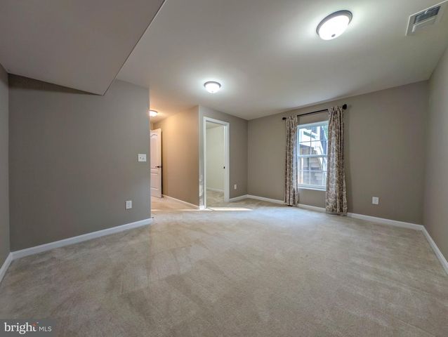 10229 QUARTZ AVE, Culpeper, VA 22701