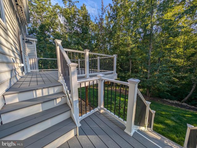 10229 QUARTZ AVE, Culpeper, VA 22701