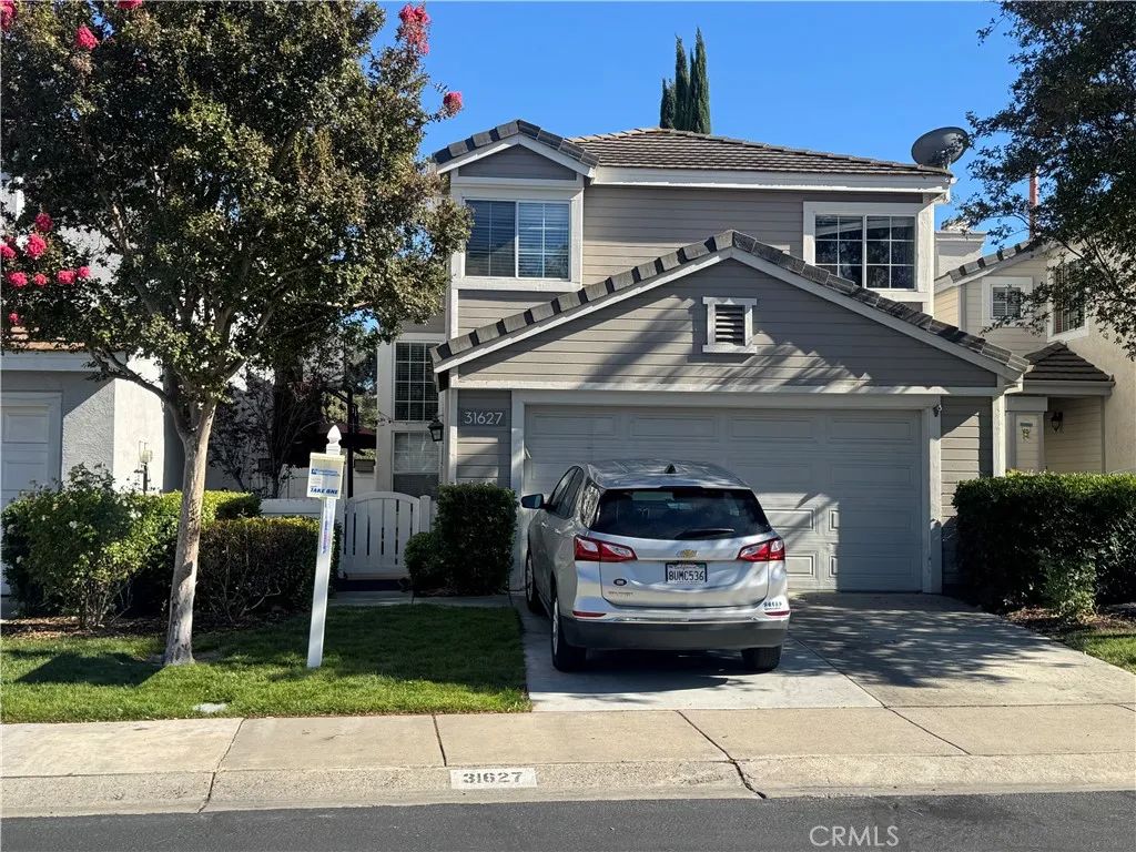 31627 Chelsea Way, Temecula, CA 92592