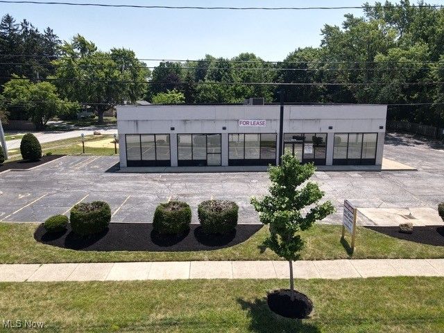 7474 Mentor Avenue, Mentor, OH 44060