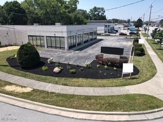 7474 Mentor Avenue, Mentor, OH 44060