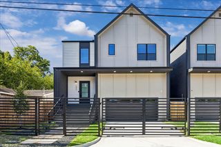 1421 E 36th Street, Houston, TX 77022