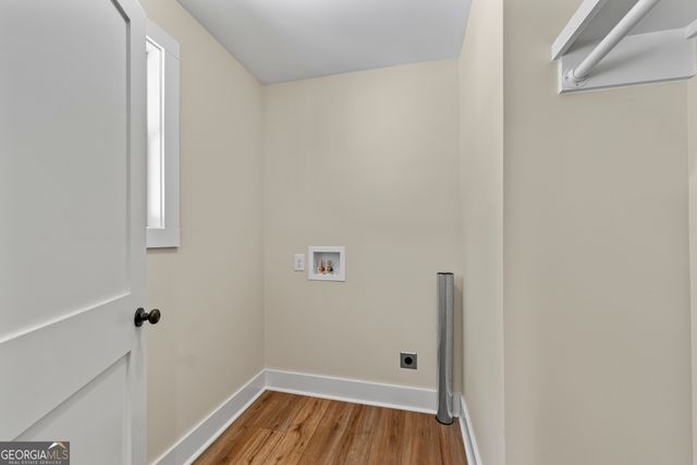 580 White Pine Circle, Demorest, GA 30535
