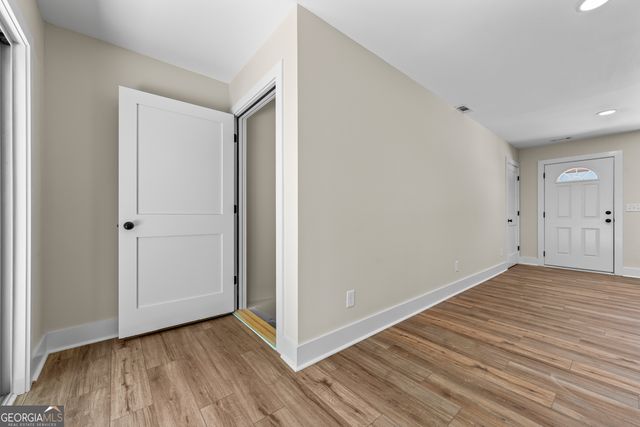 580 White Pine Circle, Demorest, GA 30535