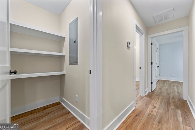 580 White Pine Circle, Demorest, GA 30535