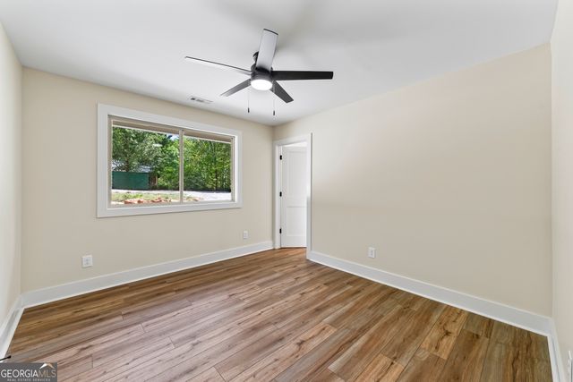 580 White Pine Circle, Demorest, GA 30535