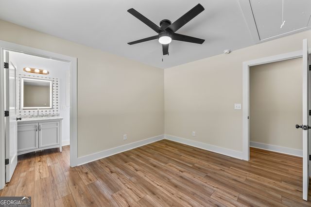 580 White Pine Circle, Demorest, GA 30535
