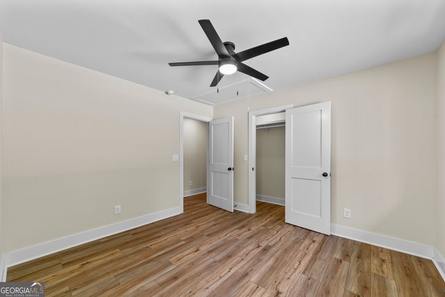 580 White Pine Circle, Demorest, GA 30535