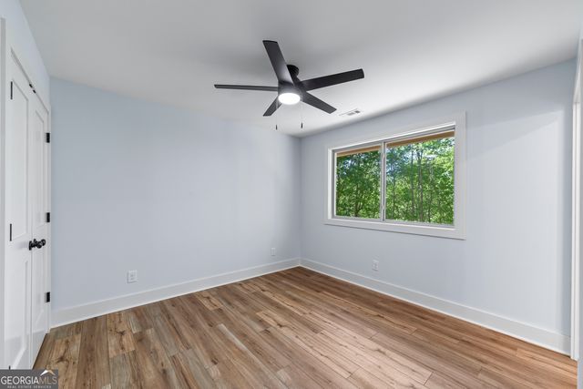 580 White Pine Circle, Demorest, GA 30535