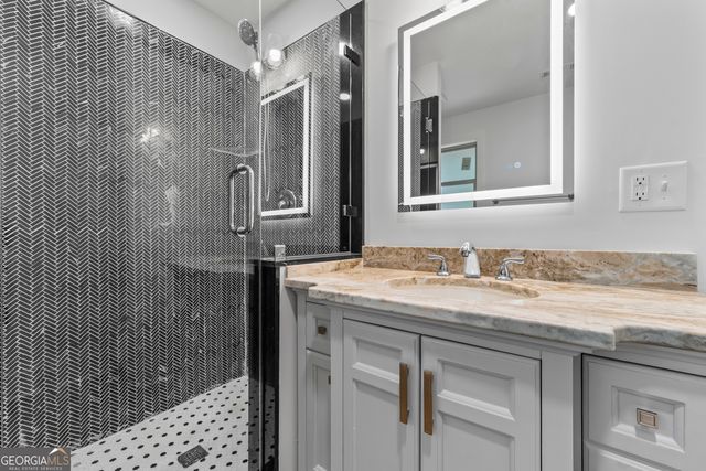 580 White Pine Circle, Demorest, GA 30535