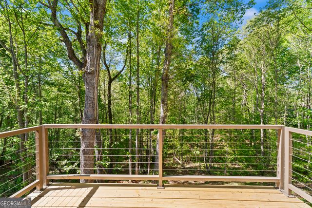 580 White Pine Circle, Demorest, GA 30535