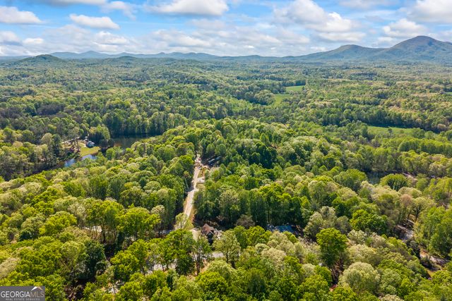 580 White Pine Circle, Demorest, GA 30535