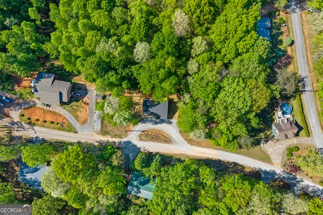 580 White Pine Circle, Demorest, GA 30535