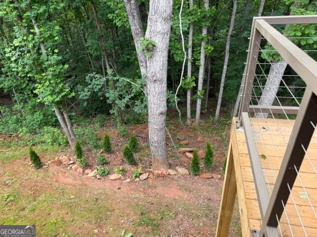580 White Pine Circle, Demorest, GA 30535