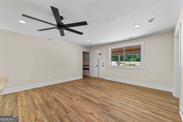 580 White Pine Circle, Demorest, GA 30535