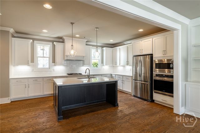 185 Boundary Street, Athens, GA 30607