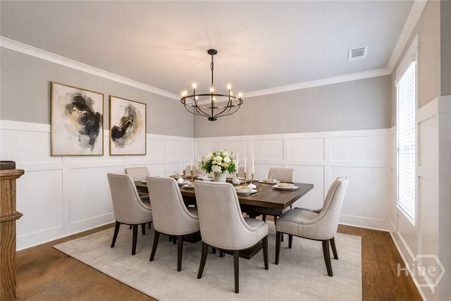 185 Boundary Street, Athens, GA 30607